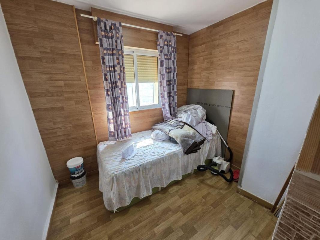 Venta de piso en Piso en Zona Sierra Helada, Benidorm, Benidorm
photo 2