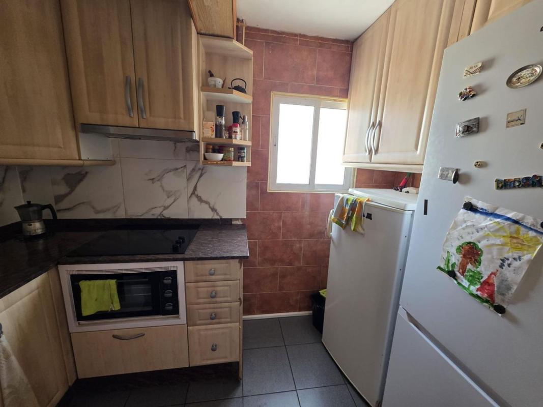 Venta de piso en Piso en Zona Sierra Helada, Benidorm, Benidorm
photo 3