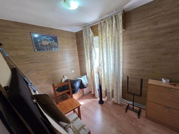 Venta de piso en Piso en Zona Sierra Helada, Benidorm, Benidorm
 photo 4
