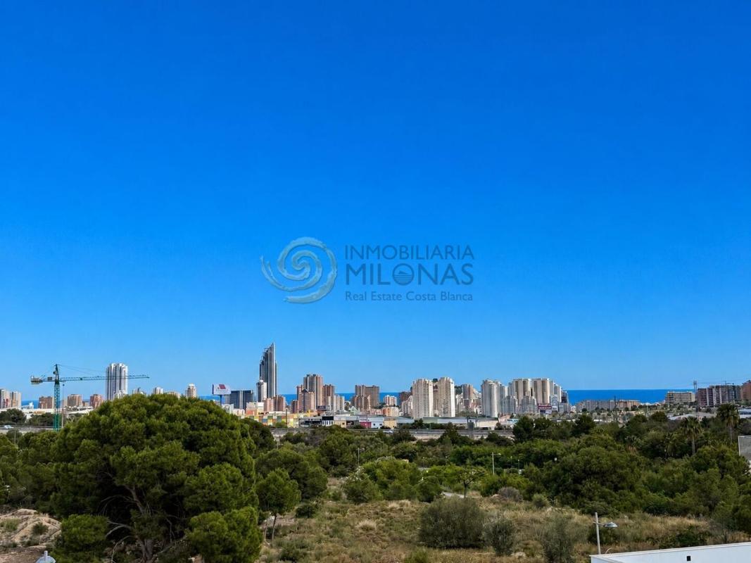 Properties for sale and rent in Spain photo 2