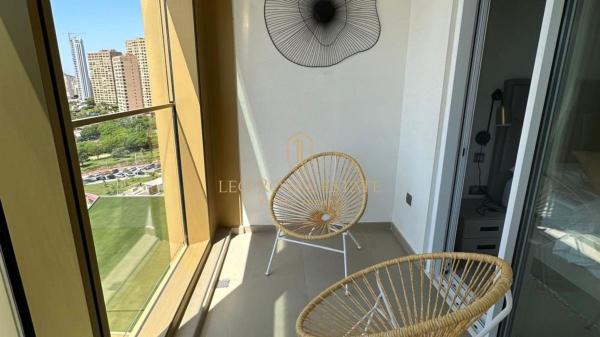 Venta de piso en Piso en Avenida de Mejico, 7, Playa de Poniente, Benidorm, Benidorm
 photo 2