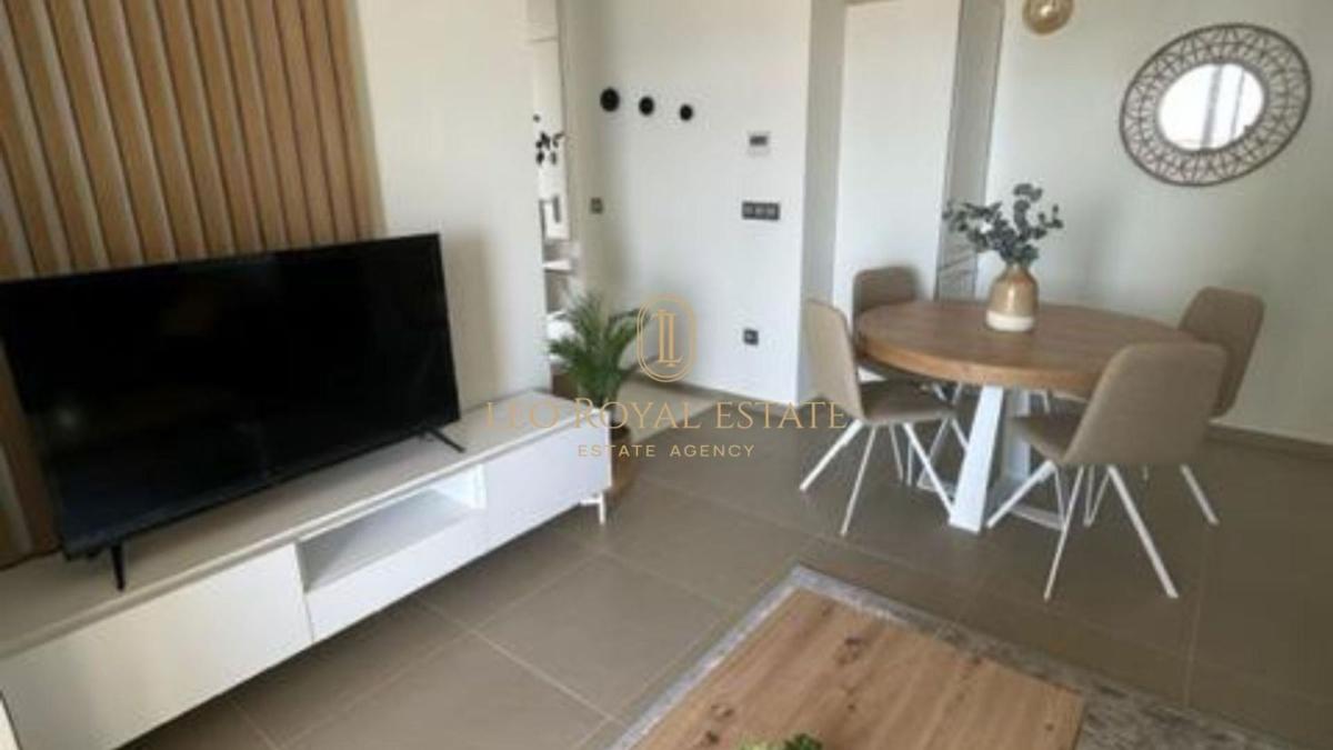 Sale of apartment in Piso en Avenida de Mejico, 7, Playa de Poniente, Benidorm, Benidorm
 photo 3