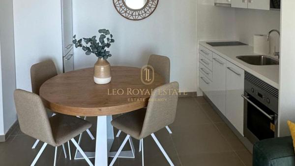 Venta de piso en Piso en Avenida de Mejico, 7, Playa de Poniente, Benidorm, Benidorm
 photo 4