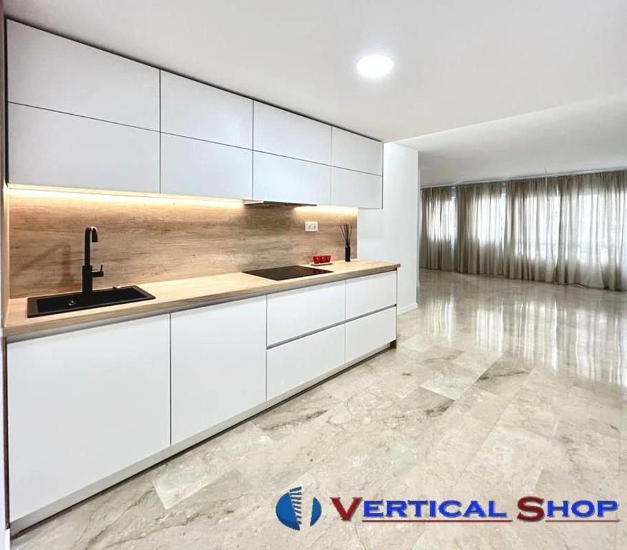Venta de piso en Piso en Calle General Espartero, Carolinas Altas, Alicante / Alacant, Alicante / Alacant
photo 3