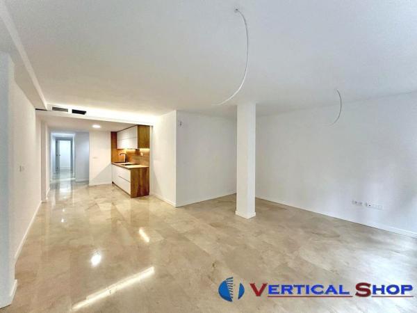 Venta de piso en Piso en Calle General Espartero, Carolinas Altas, Alicante / Alacant, Alicante / Alacant
 photo 4