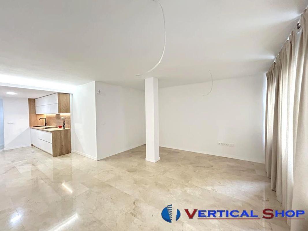 Venta de piso en Piso en Calle General Espartero, Carolinas Altas, Alicante / Alacant, Alicante / Alacant
photo 5