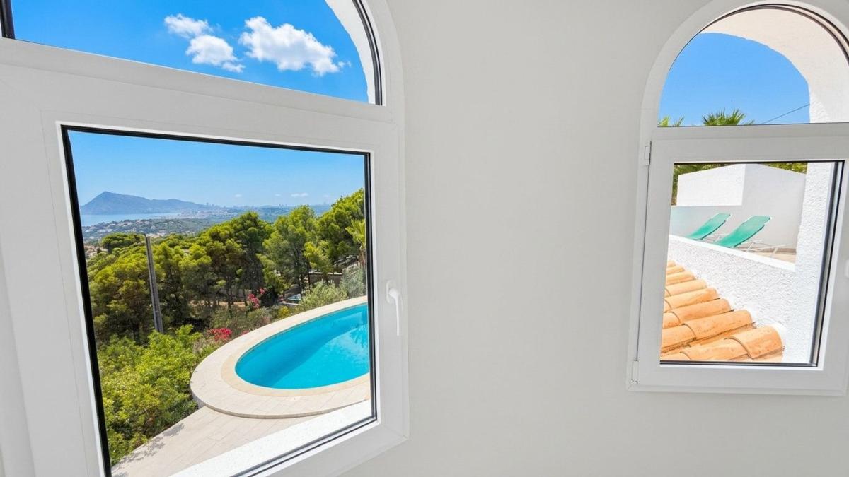 Недвижимость на продажу и в аренду в Испании photo 4