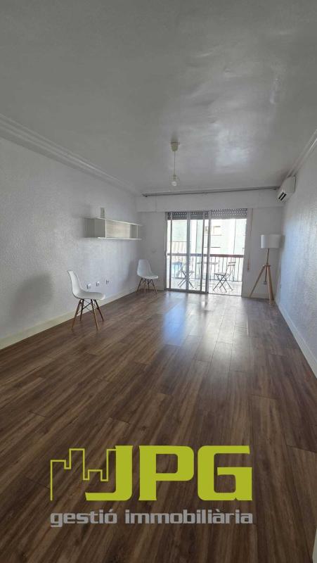 Venta de piso en Piso en Miguel Alcaraz, Centro, Mutxamel, Mutxamel
photo 2