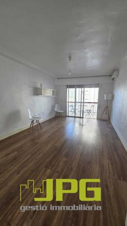 Venta de piso en Piso en Miguel Alcaraz, Centro, Mutxamel, Mutxamel
 photo 2