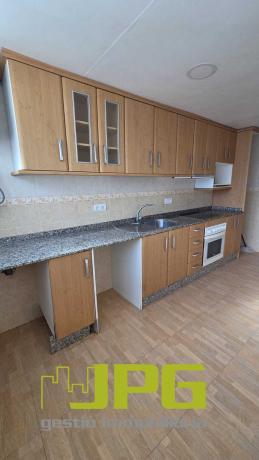 Venta de piso en Piso en Miguel Alcaraz, Centro, Mutxamel, Mutxamel
 photo 3