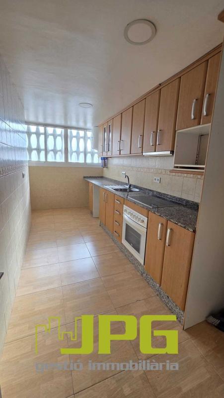 Venta de piso en Piso en Miguel Alcaraz, Centro, Mutxamel, Mutxamel
photo 4