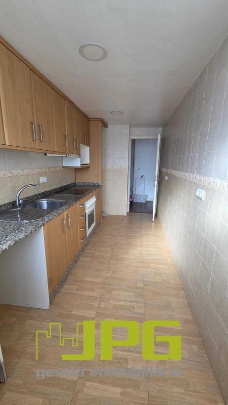 Venta de piso en Piso en Miguel Alcaraz, Centro, Mutxamel, Mutxamel
photo 5
