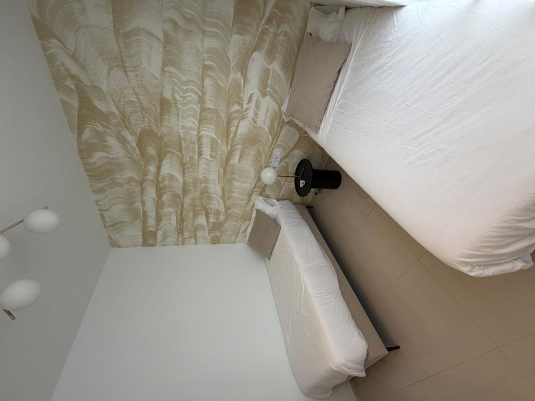 Venta de piso en Piso en Avenida de Málaga, 25, Lo Marabú, Rojales, Rojales
photo 1