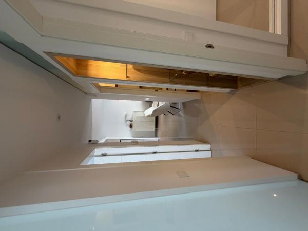 Venta de piso en Piso en Avenida de Málaga, 25, Lo Marabú, Rojales, Rojales
thumbnail 2