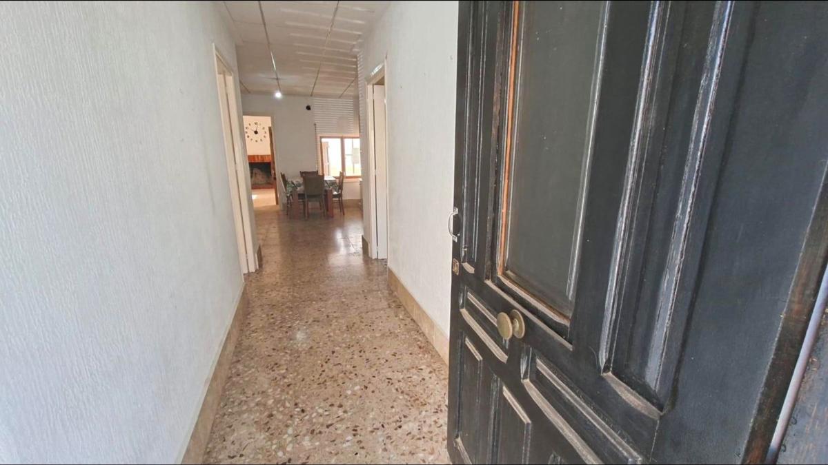 Propiedades en venta y alquiler en España photo 2