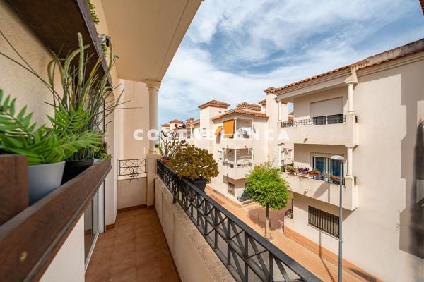 Venta de piso en Piso en Calle Pegaso, La Nucia Pueblo, La Nucia, La Nucia
photo 1