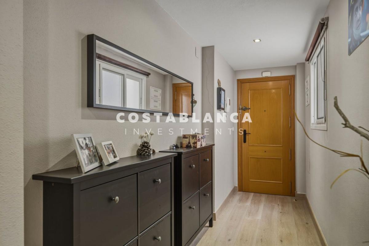 Venta de piso en Piso en Calle Pegaso, La Nucia Pueblo, La Nucia, La Nucia
 photo 5