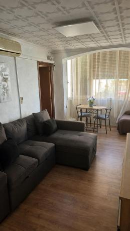 Venta de piso en Piso en Ciudad de Asís, Alicante / Alacant, Alicante / Alacant
photo 1