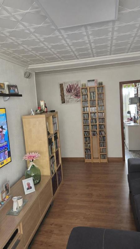 Продажа квартиры на Piso en Ciudad de Asís, Alicante / Alacant, Аликанте / Алакант
photo 2
