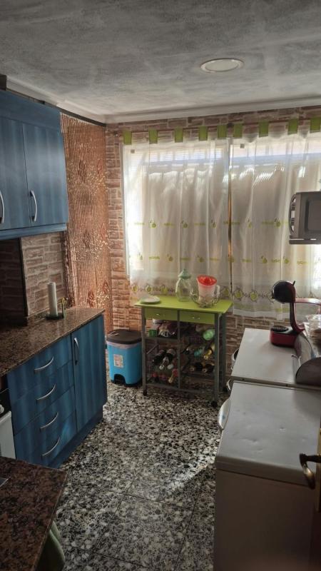 Продажа квартиры на Piso en Ciudad de Asís, Alicante / Alacant, Аликанте / Алакант
photo 3