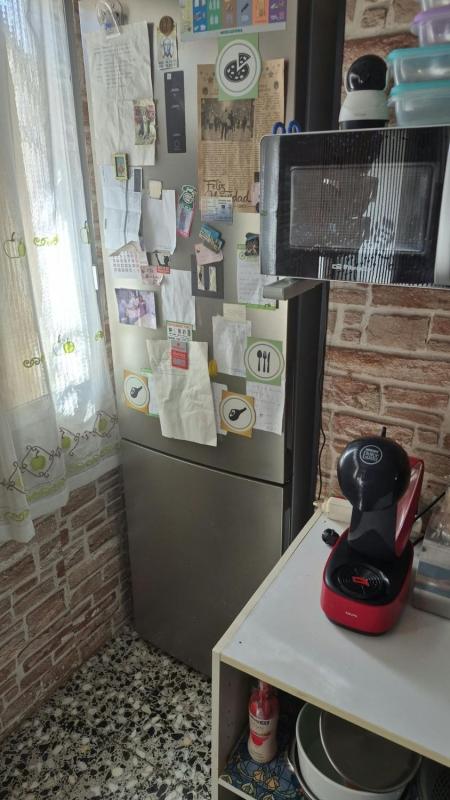 Продажа квартиры на Piso en Ciudad de Asís, Alicante / Alacant, Аликанте / Алакант
photo 5