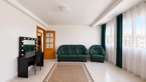 Venta de piso en Piso en Calle Sidi-Ifni, Nou Alacant, Alicante / Alacant, Alicante / Alacant
photo 1