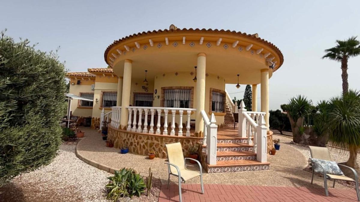 Propiedades en venta y alquiler en España photo 3