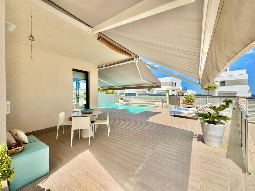Nieruchomości na sprzedaż i do wynajęcia w Hiszpanii photo 2