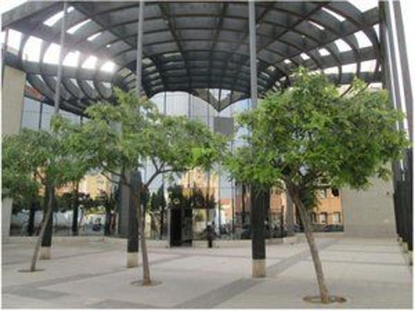 Sprzedaż mieszkania w Piso en Fco Montero Perez, Los Ángeles, Alicante / Alacant, Alicante / Alacant
photo 1
