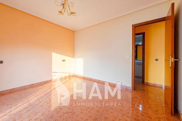 Venta de piso en Piso en Gran Playa, Santa Pola, Santa Pola
photo 1
