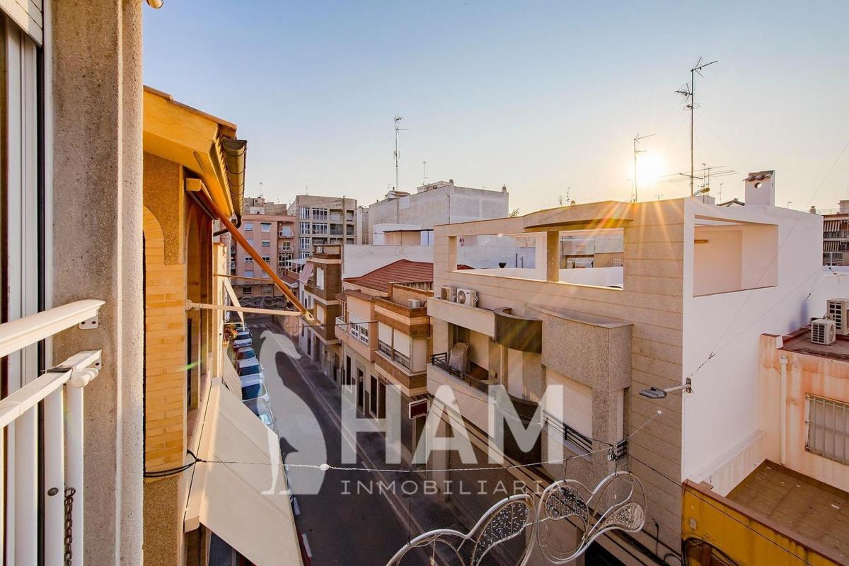 Venta de piso en Piso en Gran Playa, Santa Pola, Santa Pola
 photo 2
