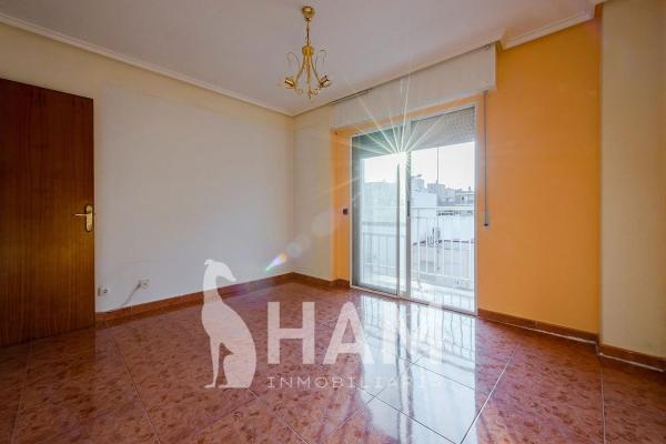 Venta de piso en Piso en Gran Playa, Santa Pola, Santa Pola
 photo 4