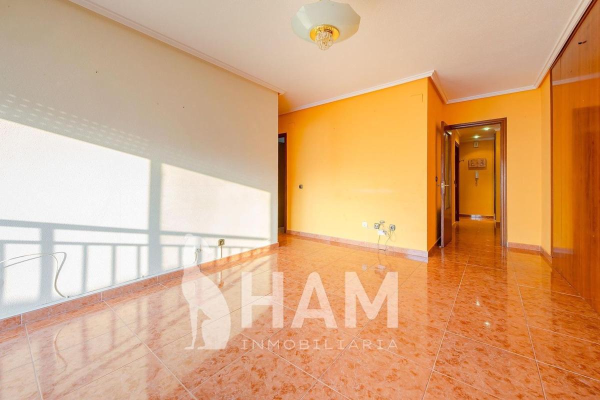 Venta de piso en Piso en Gran Playa, Santa Pola, Santa Pola
 photo 5