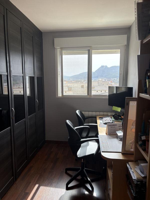 Venta de piso en Piso en Calle Músic Gonçal Blanes, 31, Centro - Zona Alta, Alcoy / Alcoi, Alcoy / Alcoi
photo 3