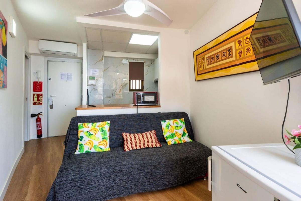 Venta de piso en Piso en Zona Sierra Helada, Benidorm, Benidorm
 photo 5