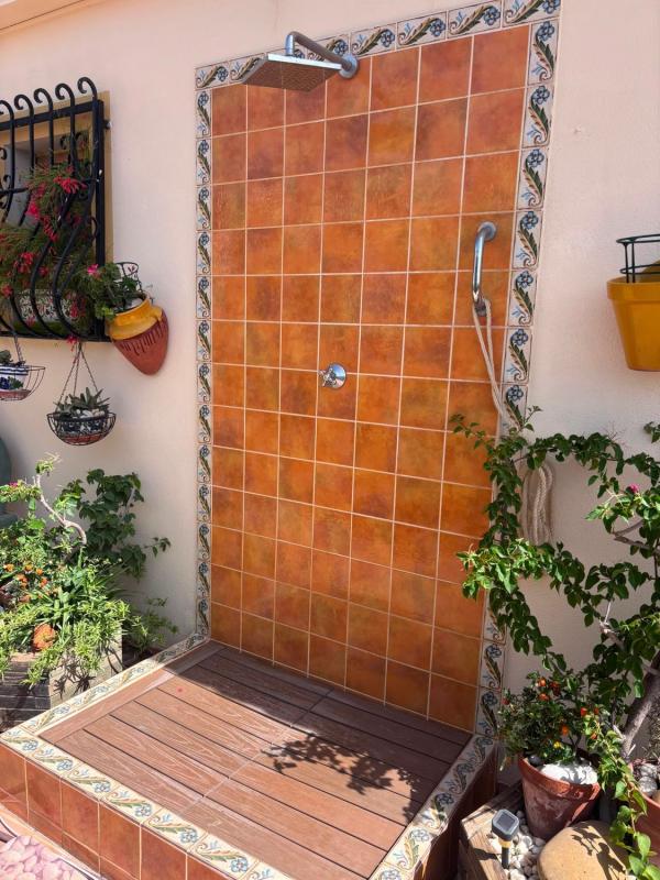 Продажа пентхауса на  Ático en l'Era, La Nucia Pueblo, La Nucia, Ла Нусия photo 5