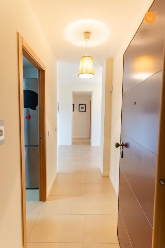 Venta de piso en Piso en Italia Mp, Mil Palmeras, Pilar de la Horadada, Pilar de la Horadada
 photo 3