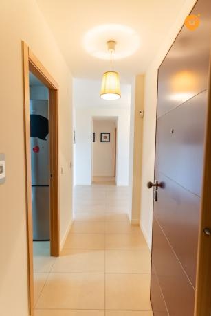 Venta de piso en Piso en Italia Mp, Mil Palmeras, Pilar de la Horadada, Pilar de la Horadada
thumbnail 2