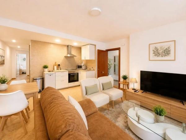 Продажа квартиры на Piso en Calle del Portal Vell, 4, Altea Pueblo, Altea, Алтея
 photo 2