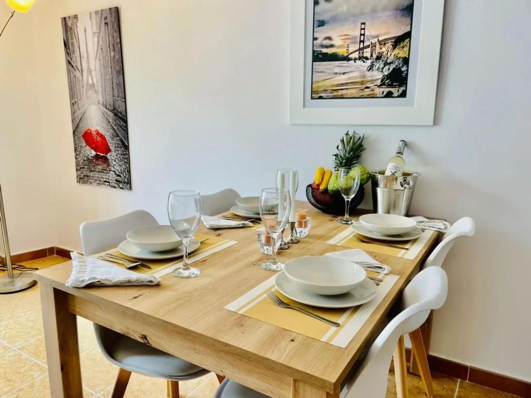 Продажа квартиры на Piso en Calle del Portal Vell, 4, Altea Pueblo, Altea, Алтея
photo 5