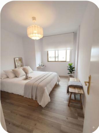 Estudio en venta en Estudio en Avenida d'Aguilera, 21, Benalúa, Alicante / Alacant, Alicante / Alacant photo 1