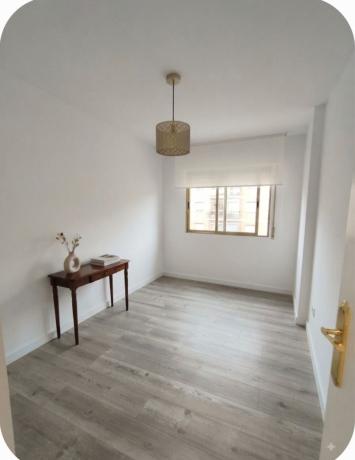 Estudio en venta en Estudio en Avenida d'Aguilera, 21, Benalúa, Alicante / Alacant, Alicante / Alacant thumbnail 2