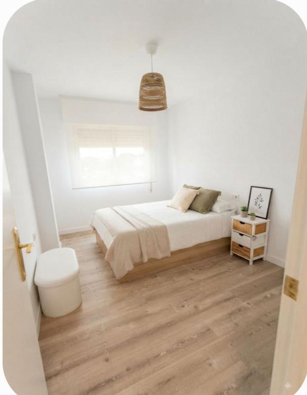 Venta de estudio en Estudio en Avenida d'Aguilera, 21, Benalúa, Alicante / Alacant, Alicante / Alacant photo 3