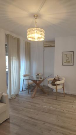 Estudio en venta en Estudio en Avenida d'Aguilera, 21, Benalúa, Alicante / Alacant, Alicante / Alacant photo 4