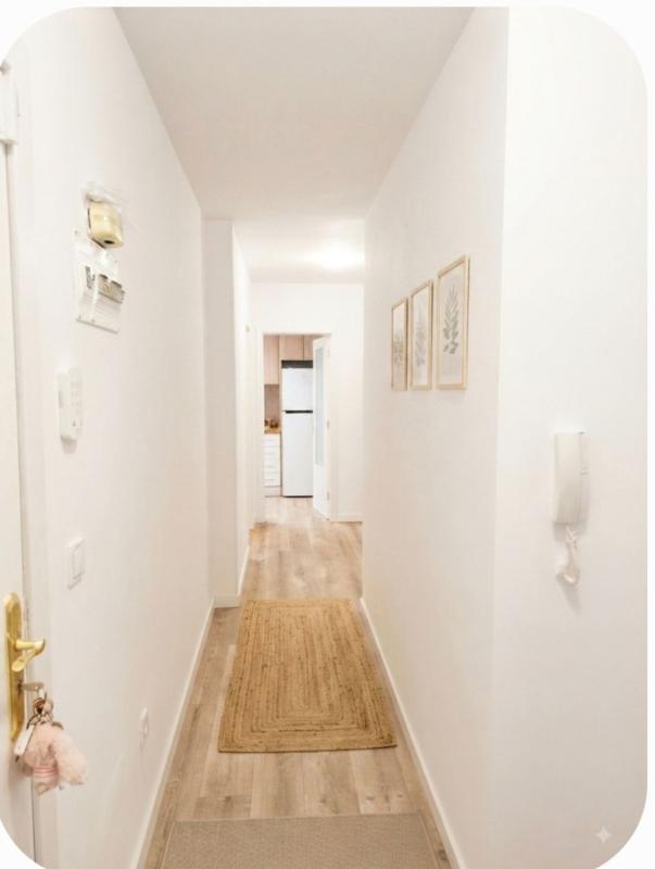 Venta de estudio en Estudio en Avenida d'Aguilera, 21, Benalúa, Alicante / Alacant, Alicante / Alacant photo 5