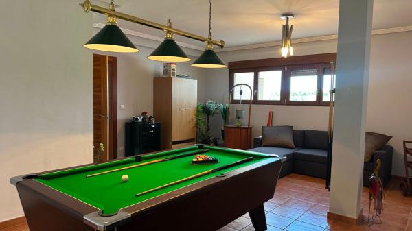 Chalet pareado en Algorfa thumbnail 1