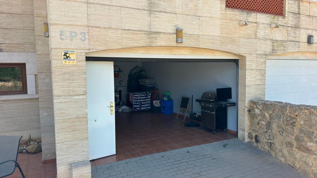 Propiedades en venta y alquiler en España photo 5