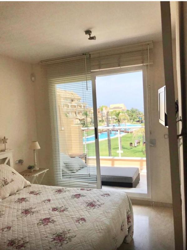 Продажа квартиры на Piso en Calle Riu Llucema, 1, Devesses - Monte Pego, Denia, Дения
 photo 4