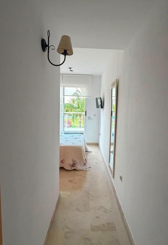 Продажа квартиры на Piso en Calle Riu Llucema, 1, Devesses - Monte Pego, Denia, Дения
 photo 5