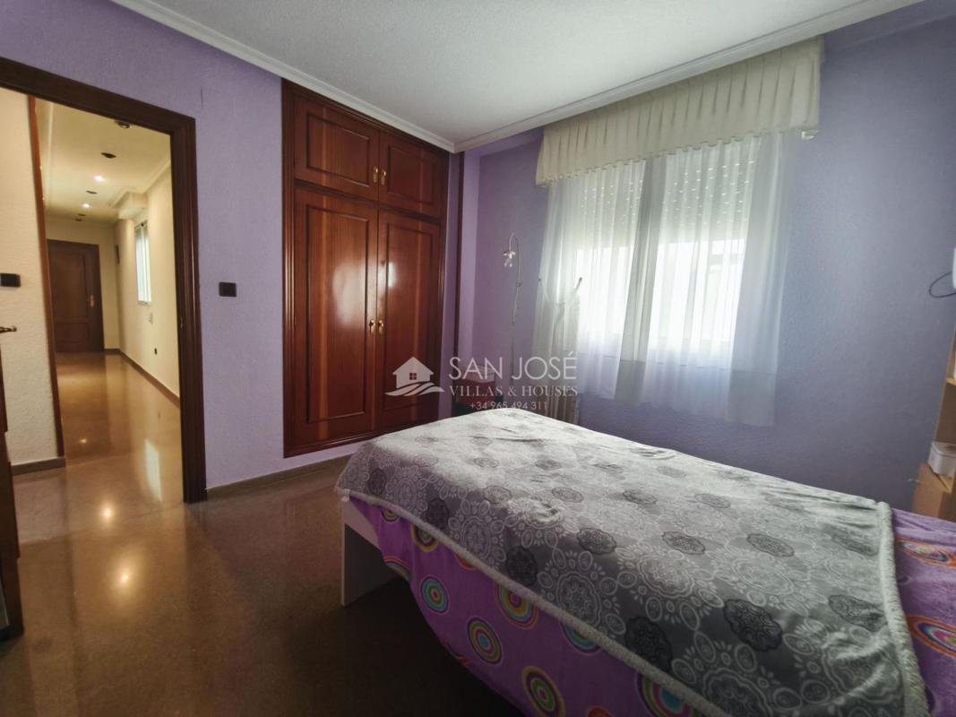 Sprzedaż mieszkania w Piso en La Coca - La Nía - Vistahermosa, Aspe, Aspe
photo 5